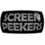 screenpeekersgaming.com