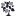 treisgestion.com