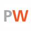 picqq.com