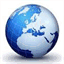 nwconsulting.com