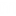 metarsis.ro