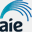 aie.net.au