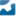 techworkjobs.com