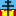 egrivegvar.hu