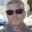 mikejwilliams.com