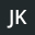 jameskeane.co.uk