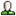 astronewt.livejournal.com