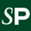 styria-print.com