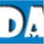 bozetka.pl