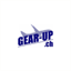 geekbag.org