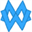 minaware.com