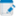 edejaculationtips.com
