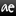 alteredelegance.com