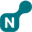 ndigitec.com