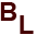 bobliddycoat.com