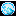 itnetdata.com