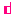 bleo.dummydrome.com