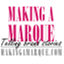 makingamarque.com