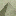 civ3.de