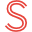 sirbaoctet.com
