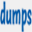casedumps.com