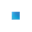 whatmattersnow.org