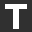 theteam.co.uk
