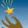 huronvalleypromise.org