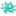 testbase.ru