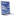 web-my-business.de