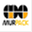 murpack.com
