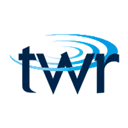 twr.co.ke