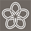 fluxandfoundry.com
