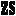 zachshuster.com