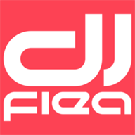 djkisa.com