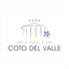 cotodelvalle.com
