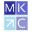 midaskap.com
