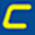 mtldirect.com