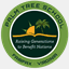 palmtreeschool.com