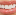 iocclusion.com