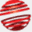 autolog.com