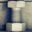 drgrba.info