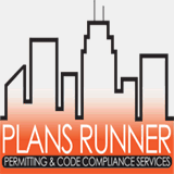 plansrunner.com