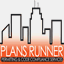 plansrunner.com