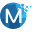 blog.mypage.vn