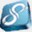 sitytech.com