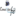 conexaofe.com