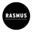 rasmusenstrom.se