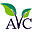 aspirationalconsulting.com