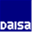 web-daisa.co.jp